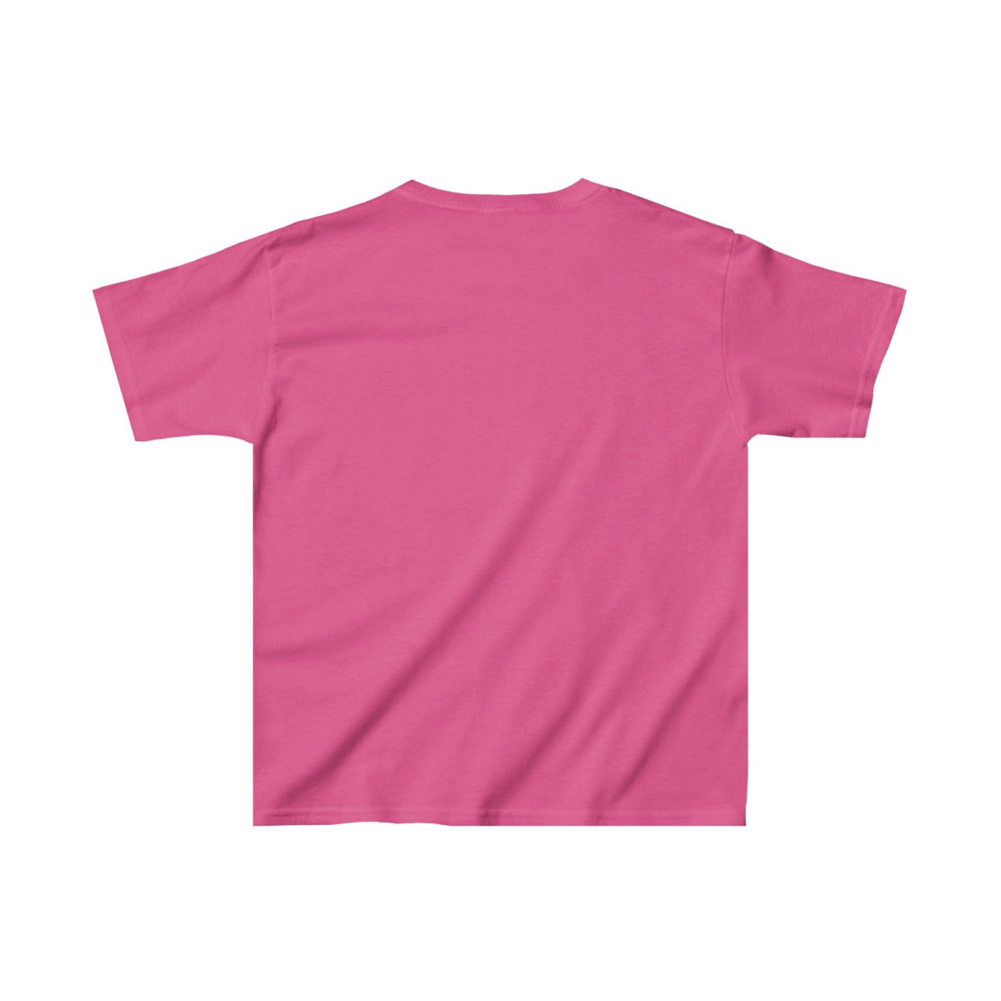 KERB Logo Kids Heavy Cotton™ Tee