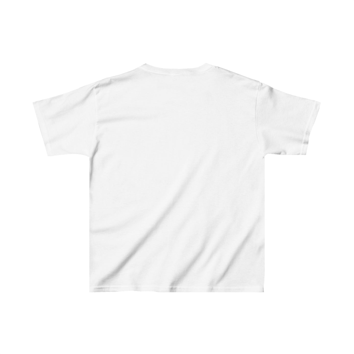 KERB Logo Kids Heavy Cotton™ Tee