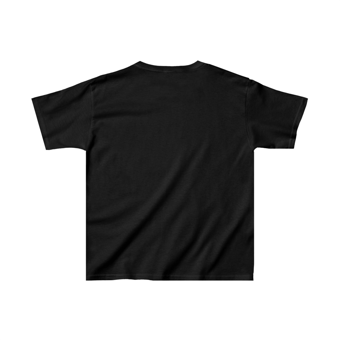 KERB Logo Kids Heavy Cotton™ Tee